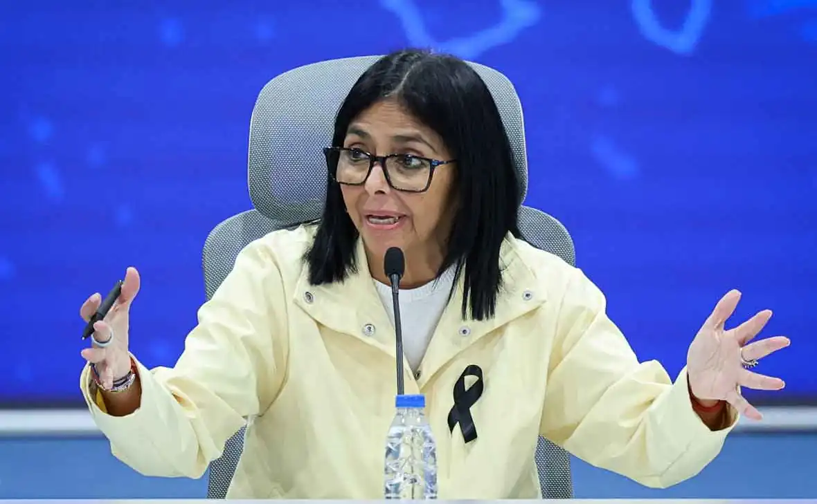 Jesus Vargas / Getty Images