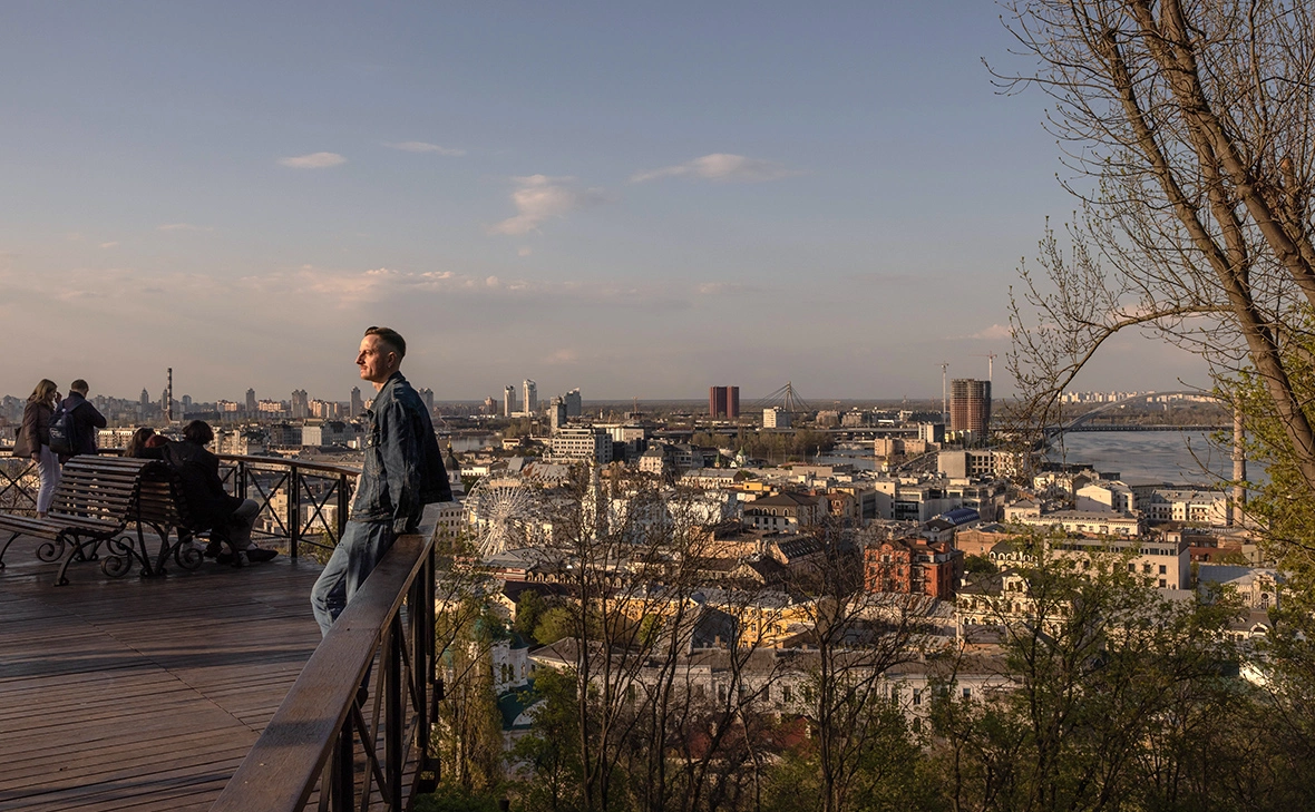 Roman Pilipey / Getty Images
