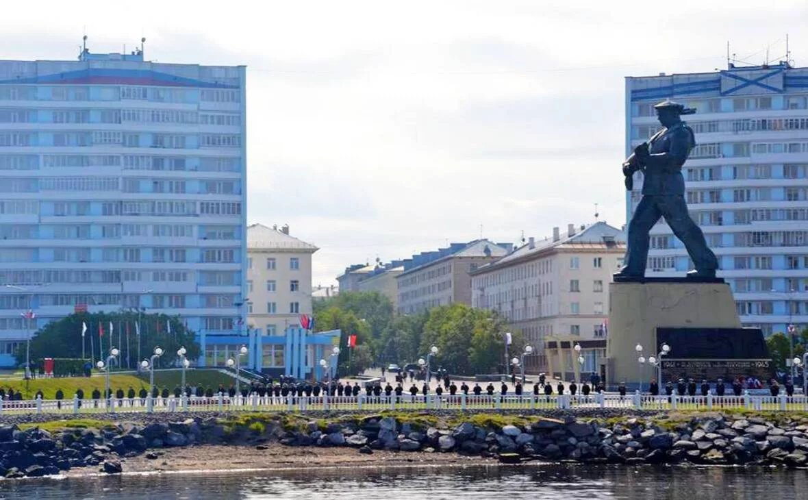 gov-murman.ru