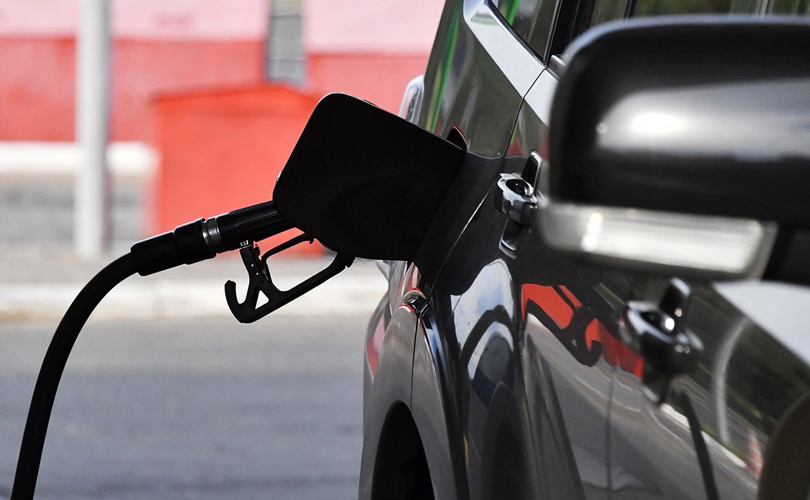 Наталья Селиверстова / РИА Новости