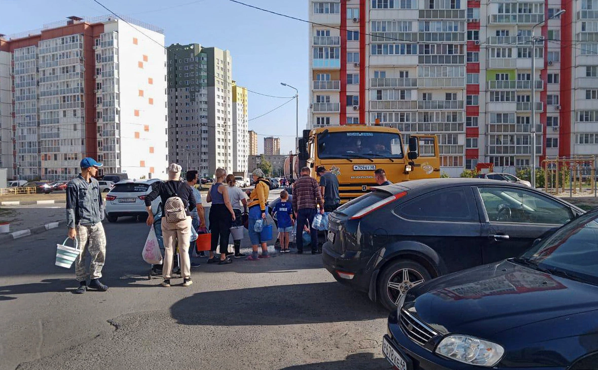 uvarkina_evgenia / Telegram