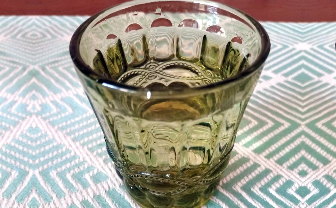 РБК Черноземье