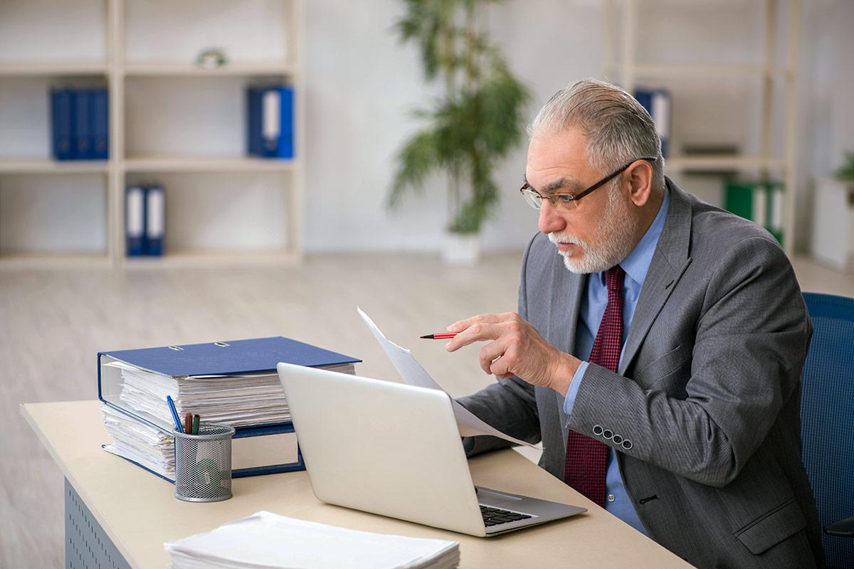 Фото: Shutterstock