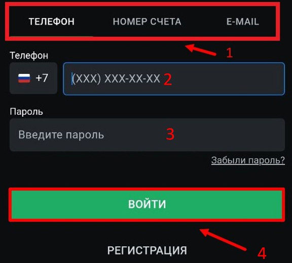 Как смотреть порно безопасно и конфиденциально | Блог Касперского