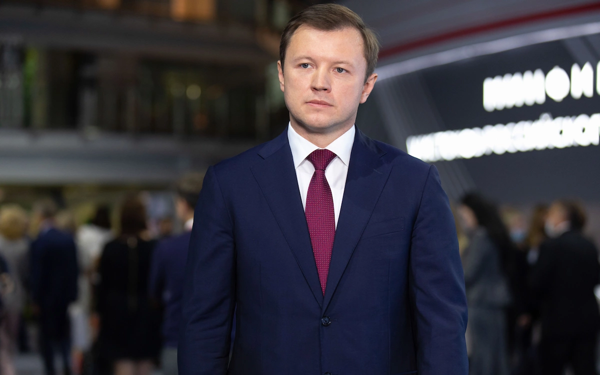 пресс-служба КЭПиИЗО Москвы