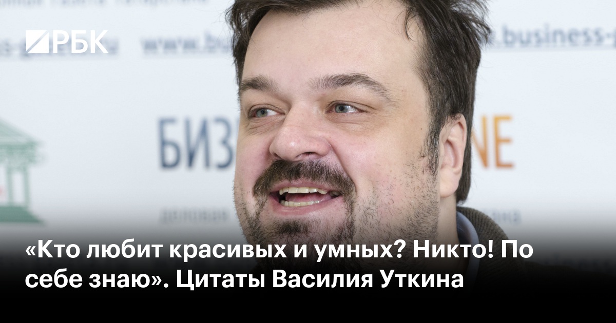 ФШМ. Михаил Соловьёв: «Надеюсь, мы ещё пошумим»