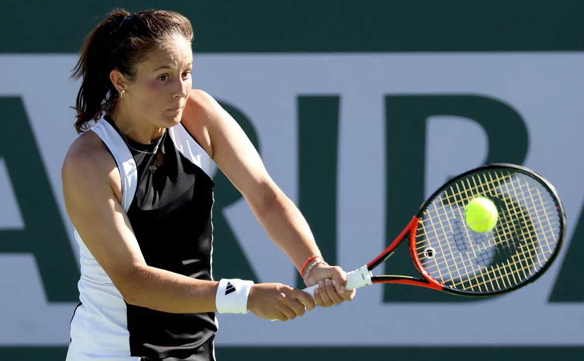 Matthew Stockman / Getty Images