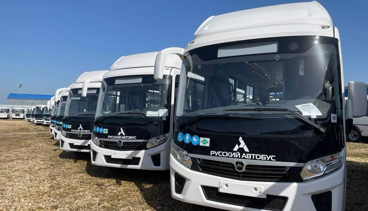 Телеграм-канал Глеба Никитина