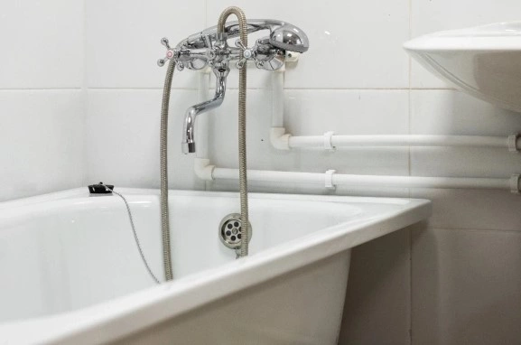  Анна Майорова / URA.RU