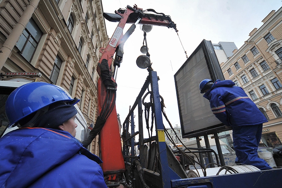 Валентина Свистунова / Интерпресс / ТАСС  