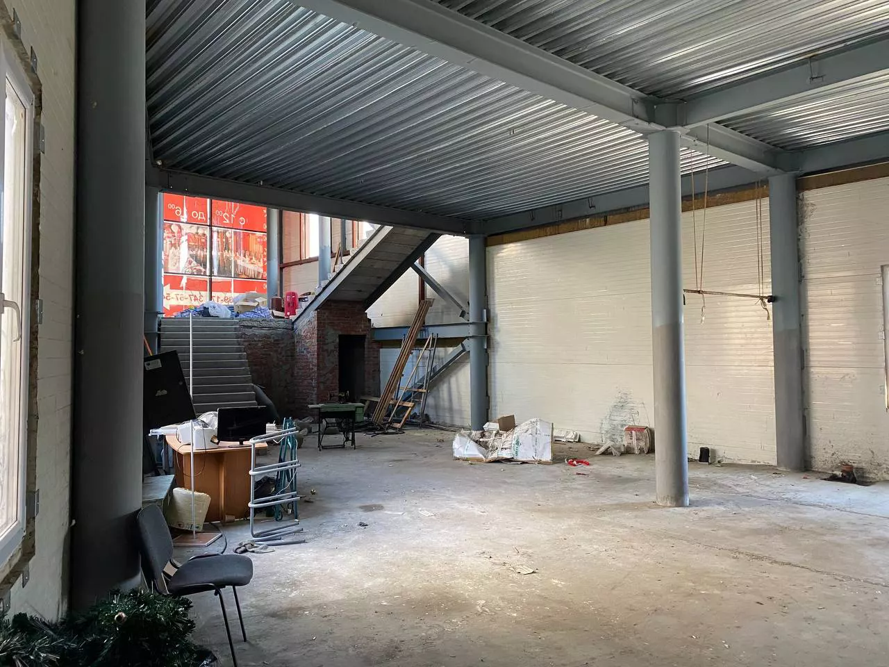 РБК Новосибирск