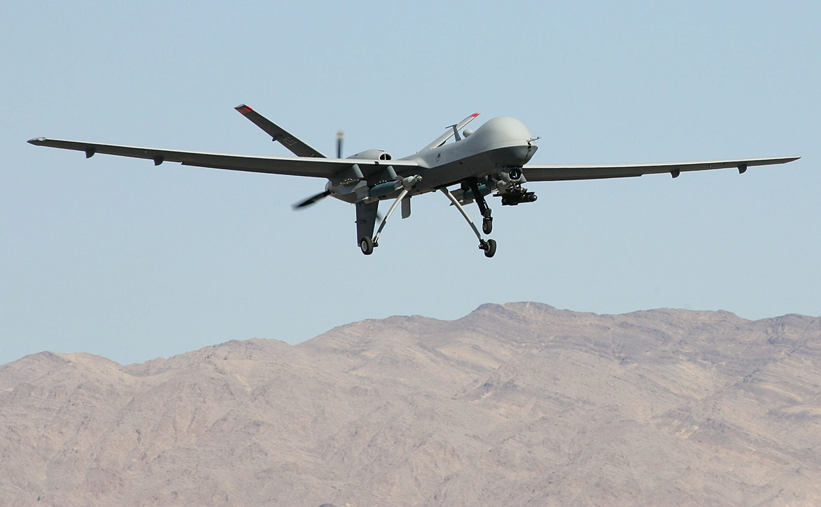 Ethan Miller / Getty Images