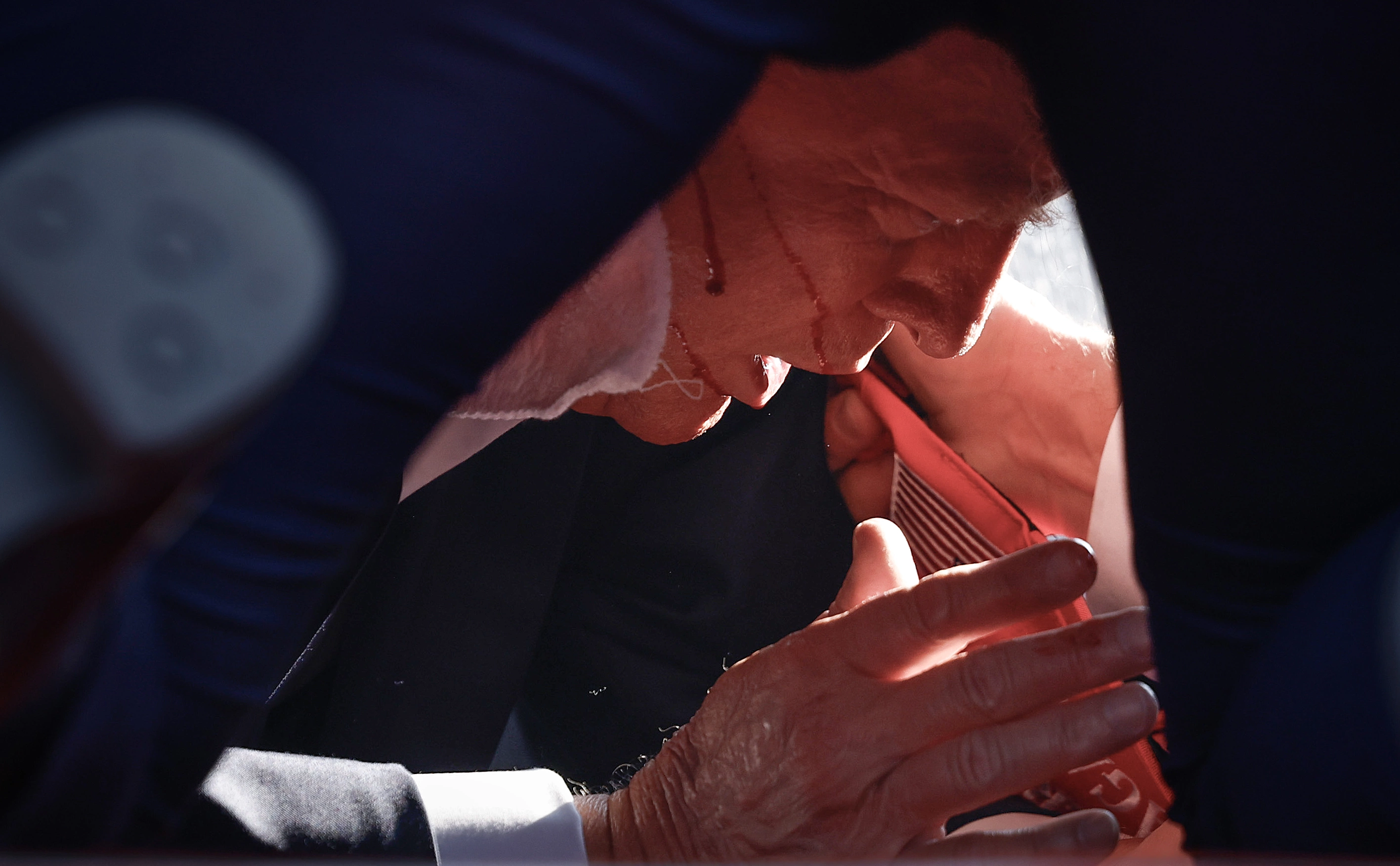 Anna Moneymaker / Getty Images