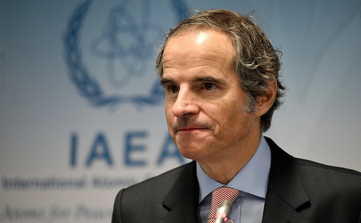 Thomas Kronsteiner / Getty Images