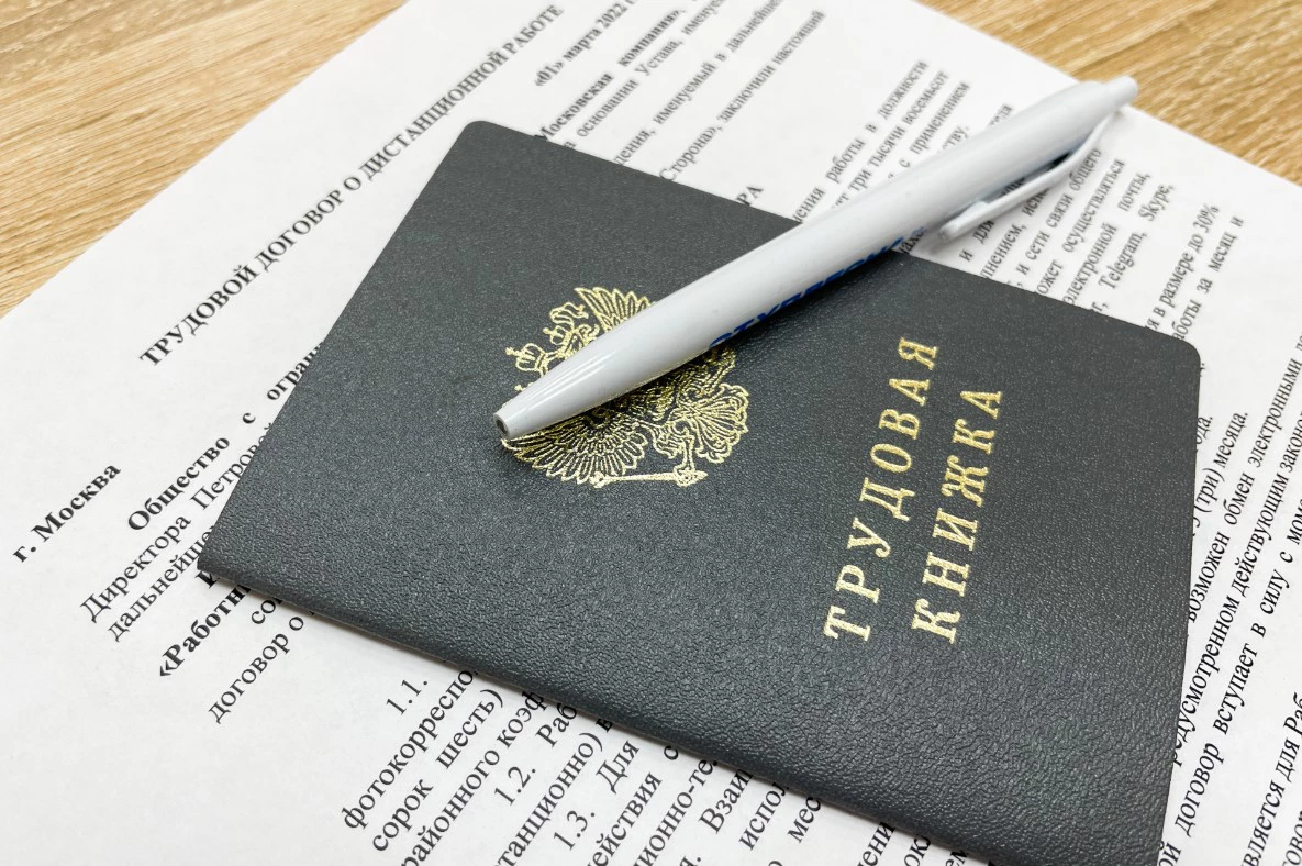 Вадим Ахметов / URA.RU