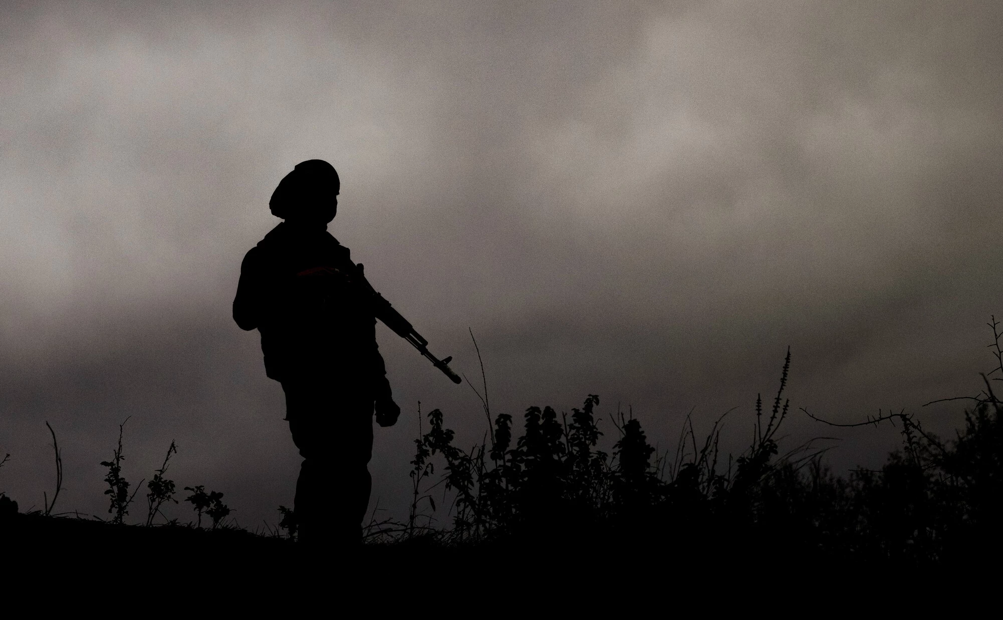 Станислав Красильников / ТАСС