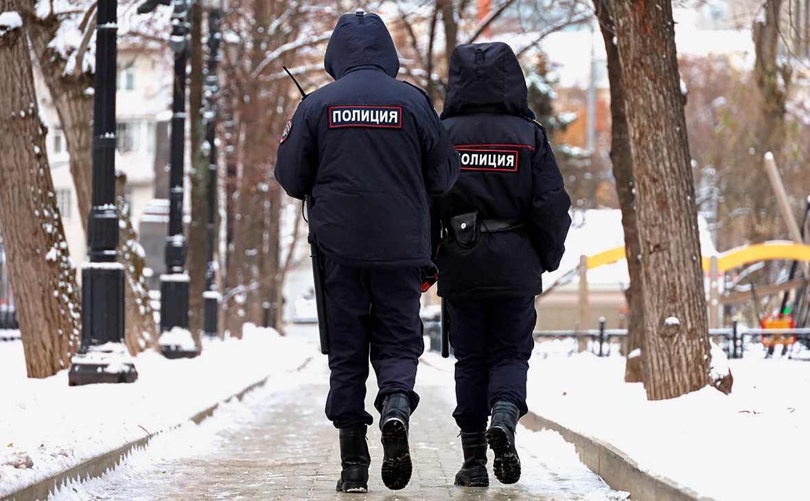 Олег Елков / Shutterstock