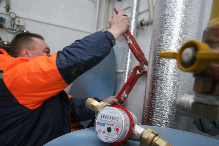 Дмитрий Рогулин / ТАСС