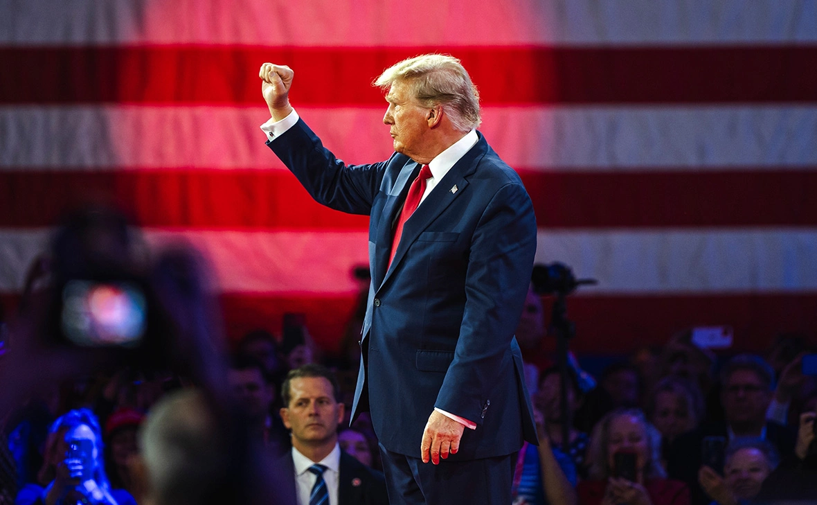 Jonah Elkowitz / Shutterstock