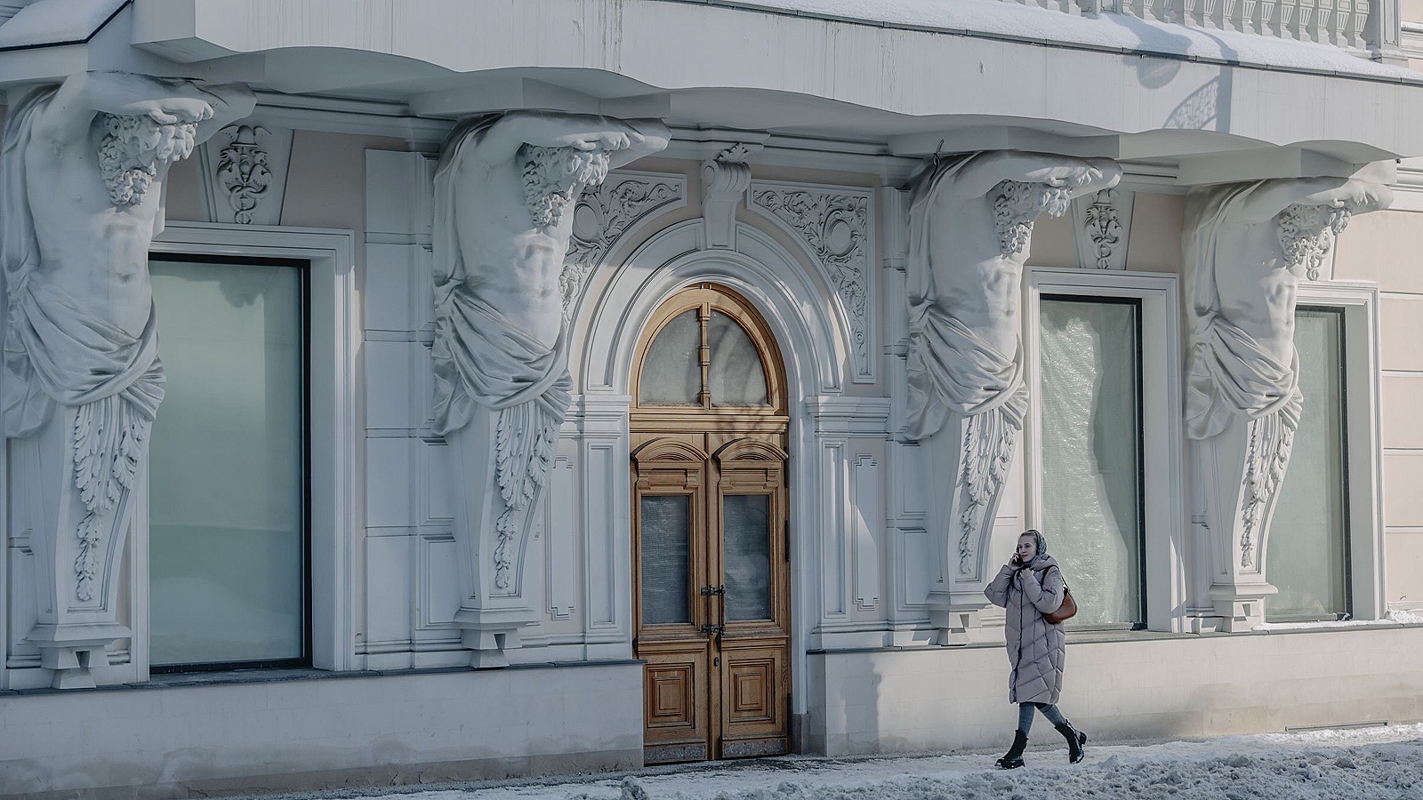 Россиянам напомнили о двухдневной рабочей неделе в декабре