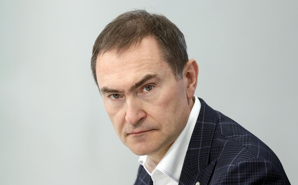 В «Сбере» сообщили о двойном ударе по малому бизнесу из-за высоких ставок
