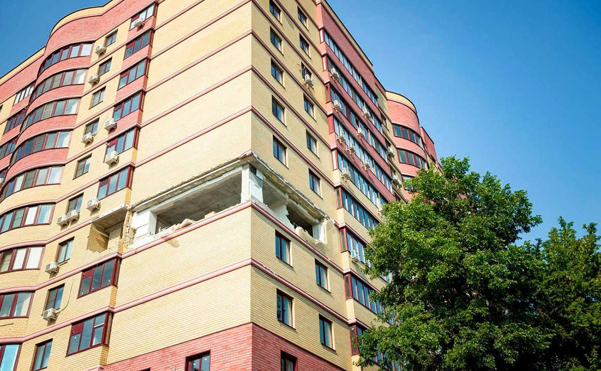 gubernator_46 / Telegram