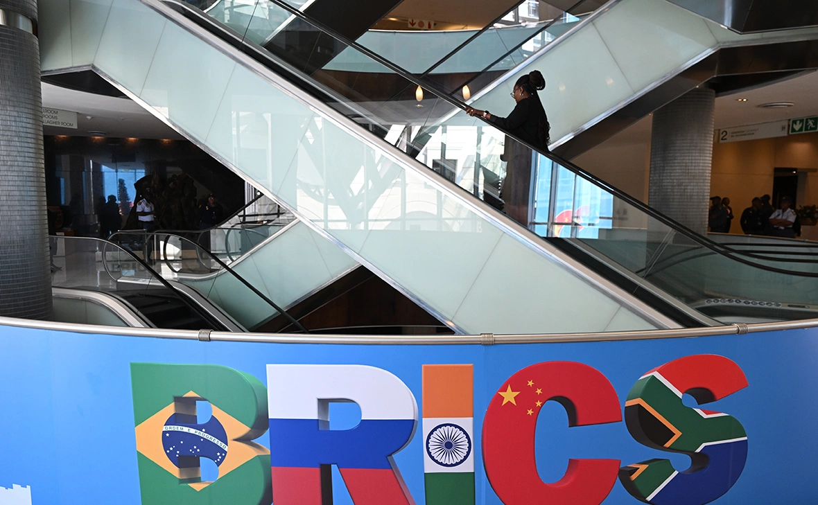 Григорий Сысоев / РИА Новости