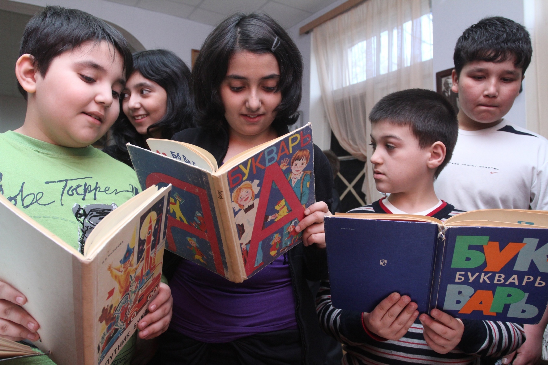 Фото: Вдовин Сергей/PhotoXPress.ru