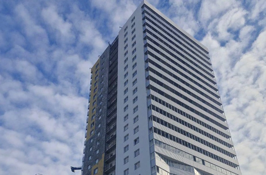 пресс-служба правительства Новосибирской области