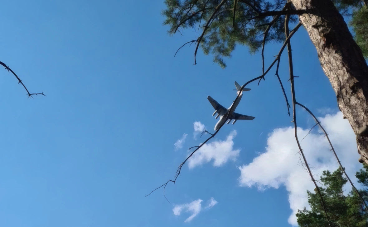 РБК Черноземье