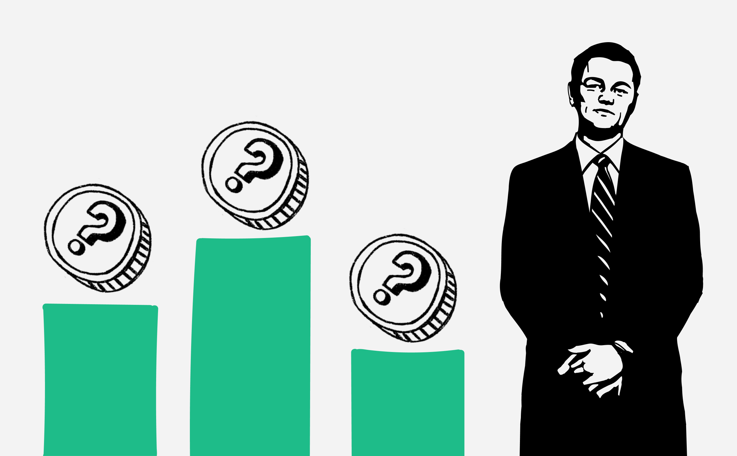 «Стереть все с прихода Трампа». Что будет с криптовалютами на неделе