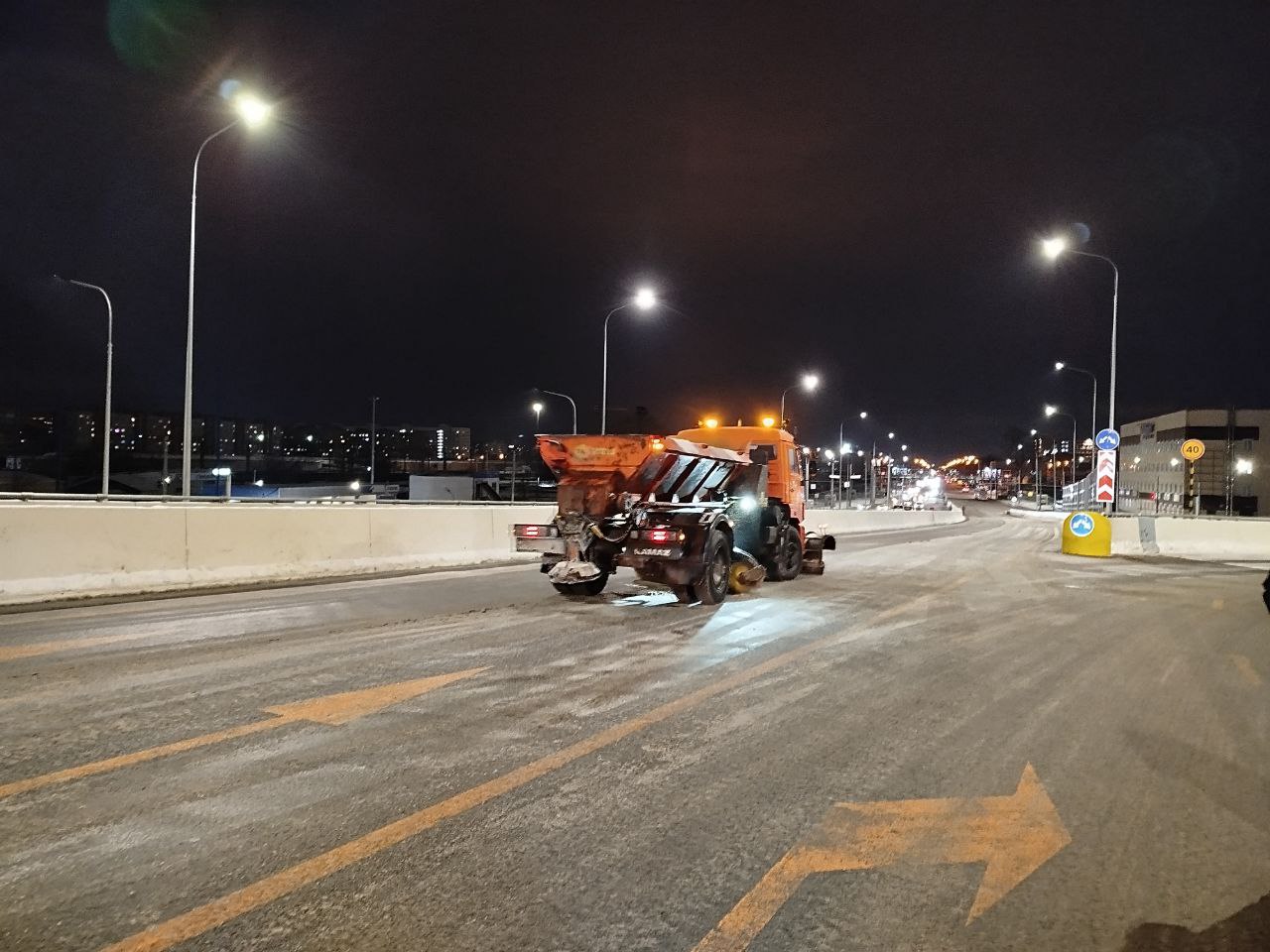 Фото: РБК Новосибирск