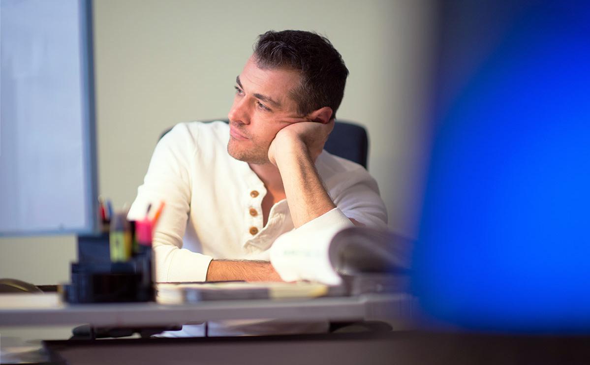 Фото: Klaus-Dietmar Gabbert / Global Look Press