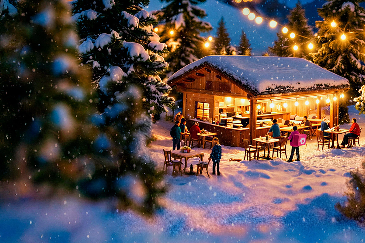 Клиенты Сбера заработали почти 100 млрд баллов Спасибо в 2025 году