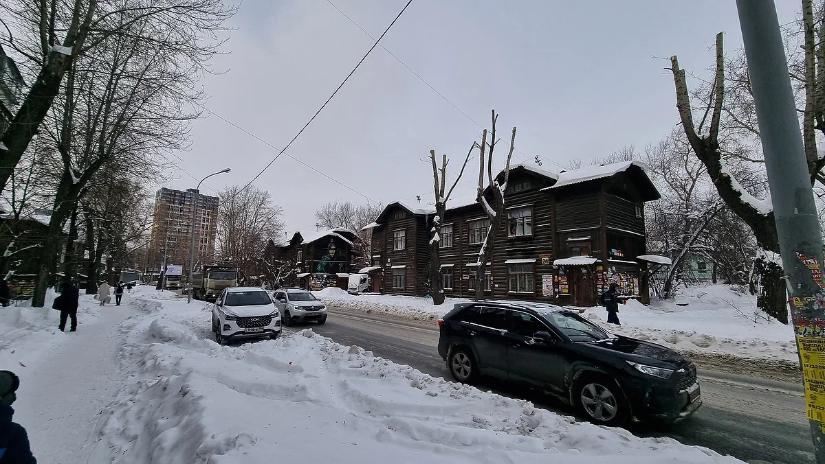 Фото: Антон Буценко, 66.RU