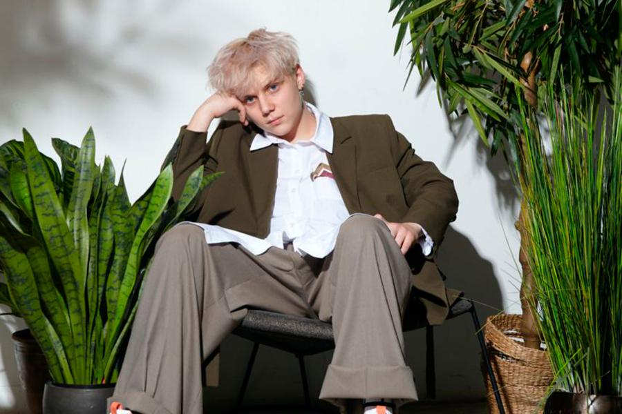 Иван Дмитриенко