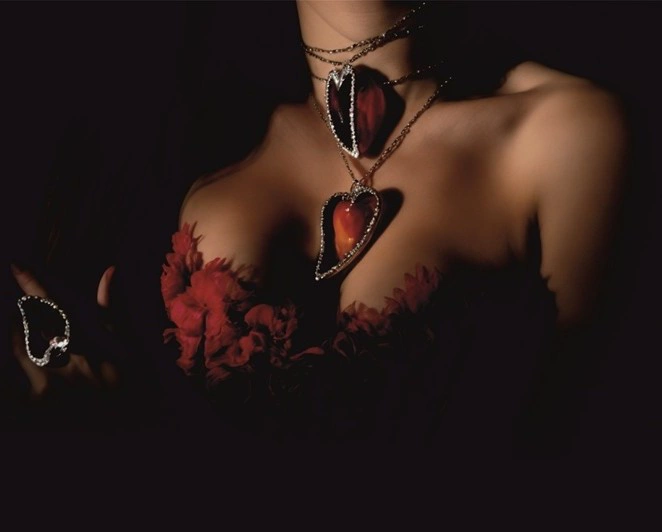 пресс-служба Янтарного комбината