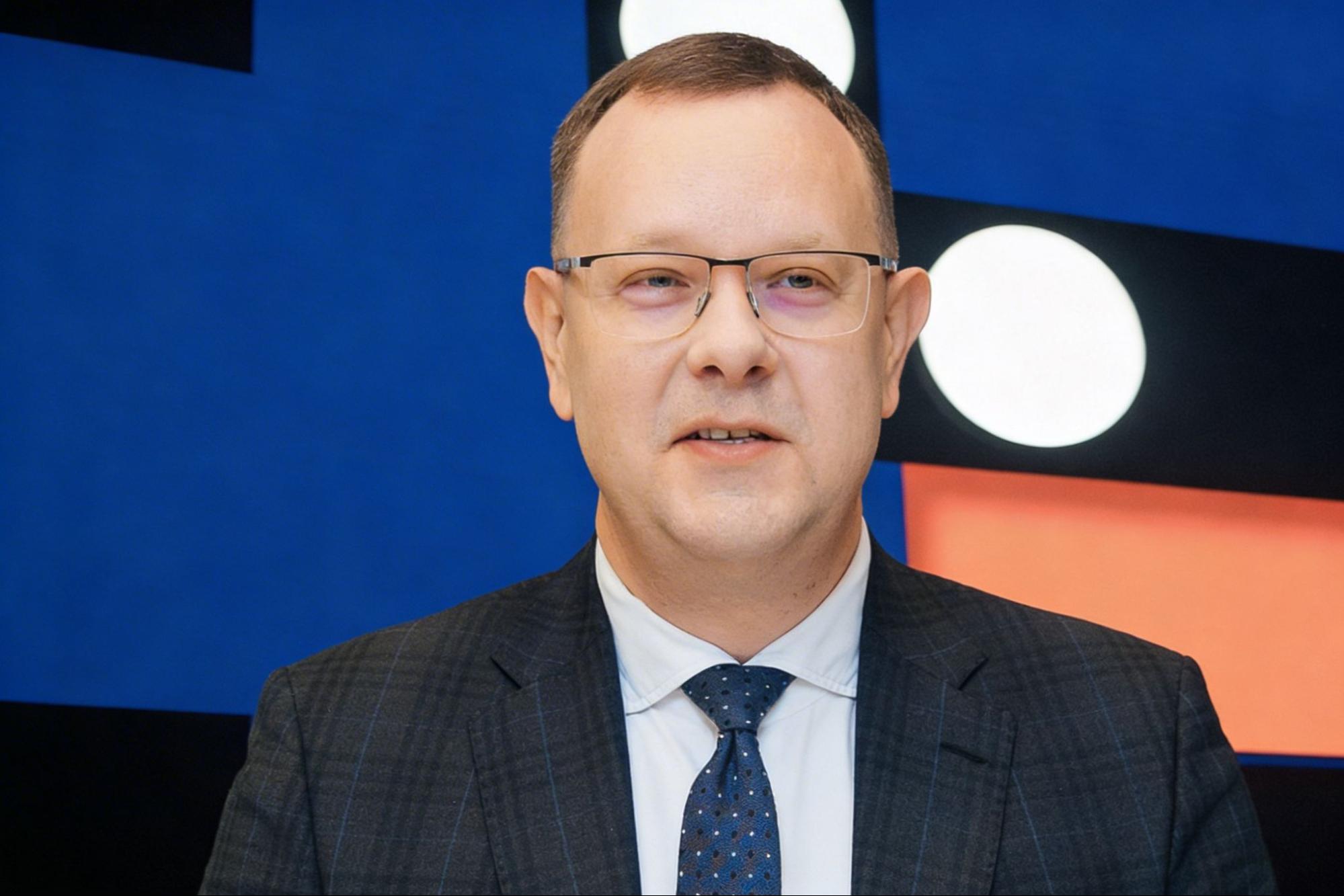 Антон Буценко, РБК Екатеринбург