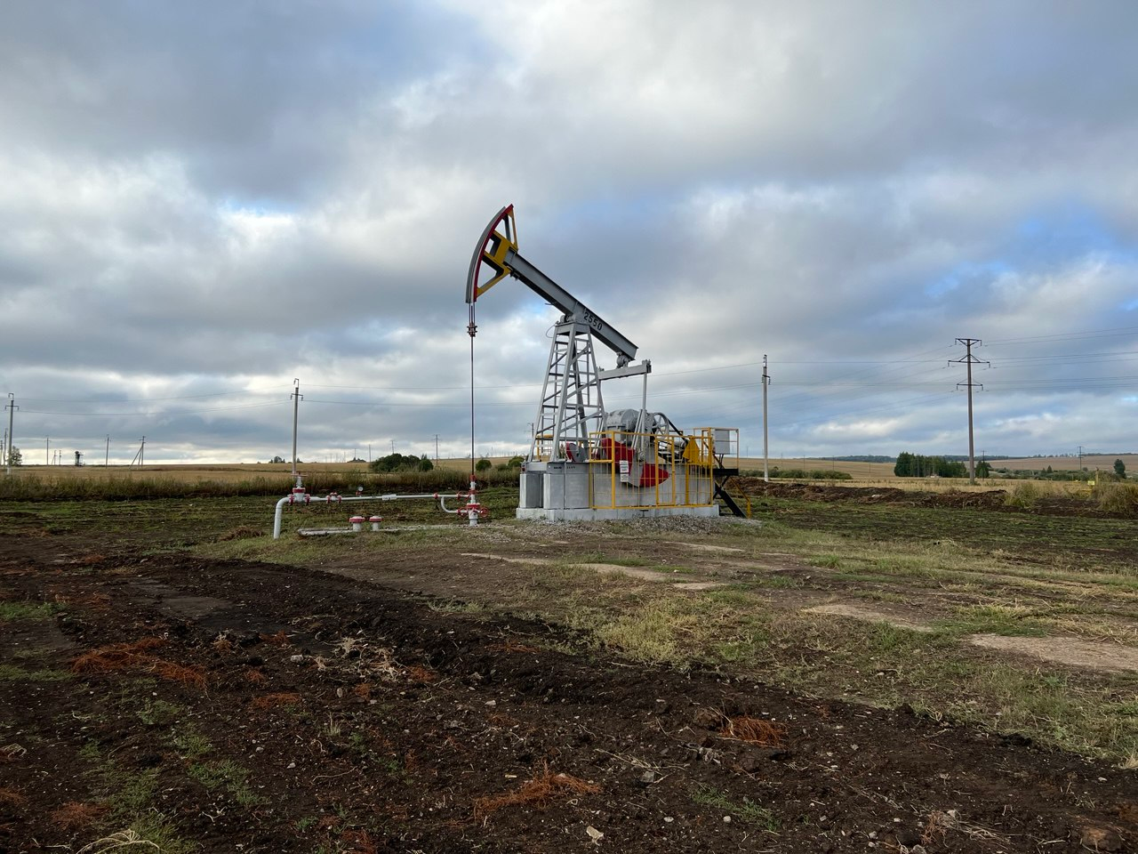 РБК Татарстан