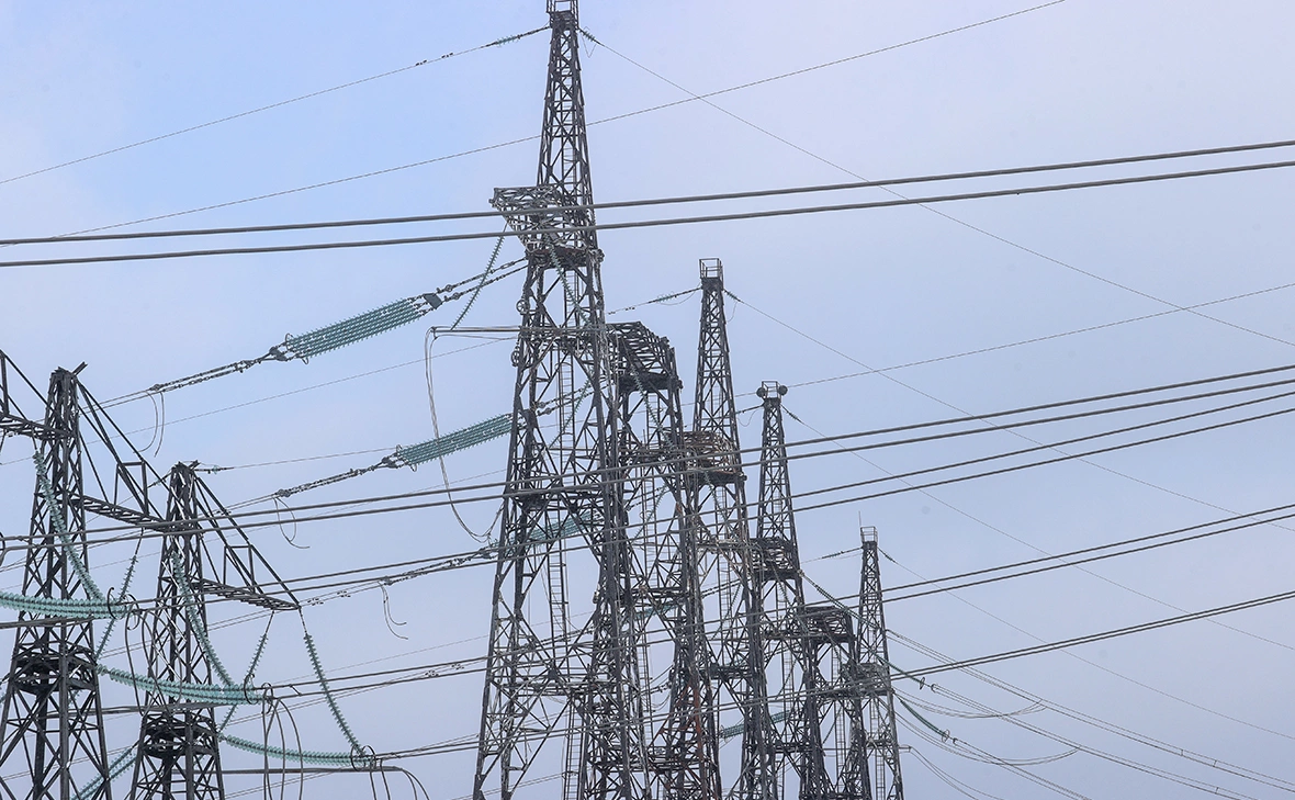 Сергей Булкин / NEWS.ru / Global Look Press