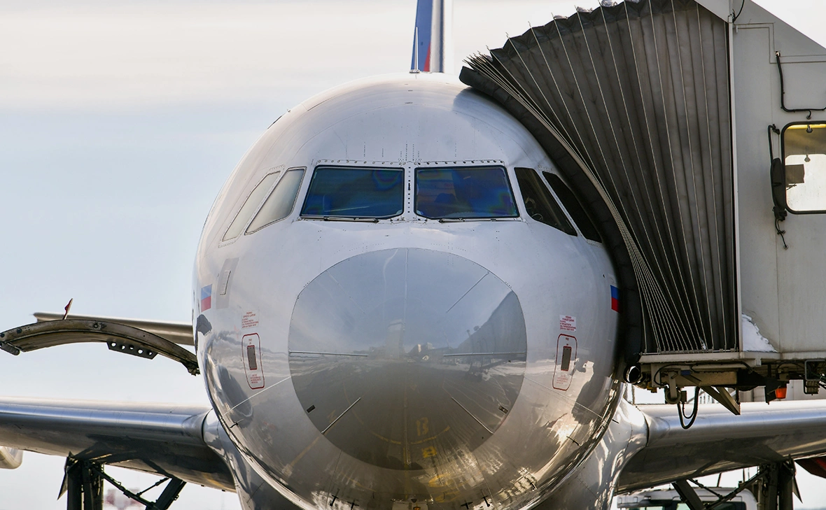 Размик Заскарян / URA.ru / Global Look Press