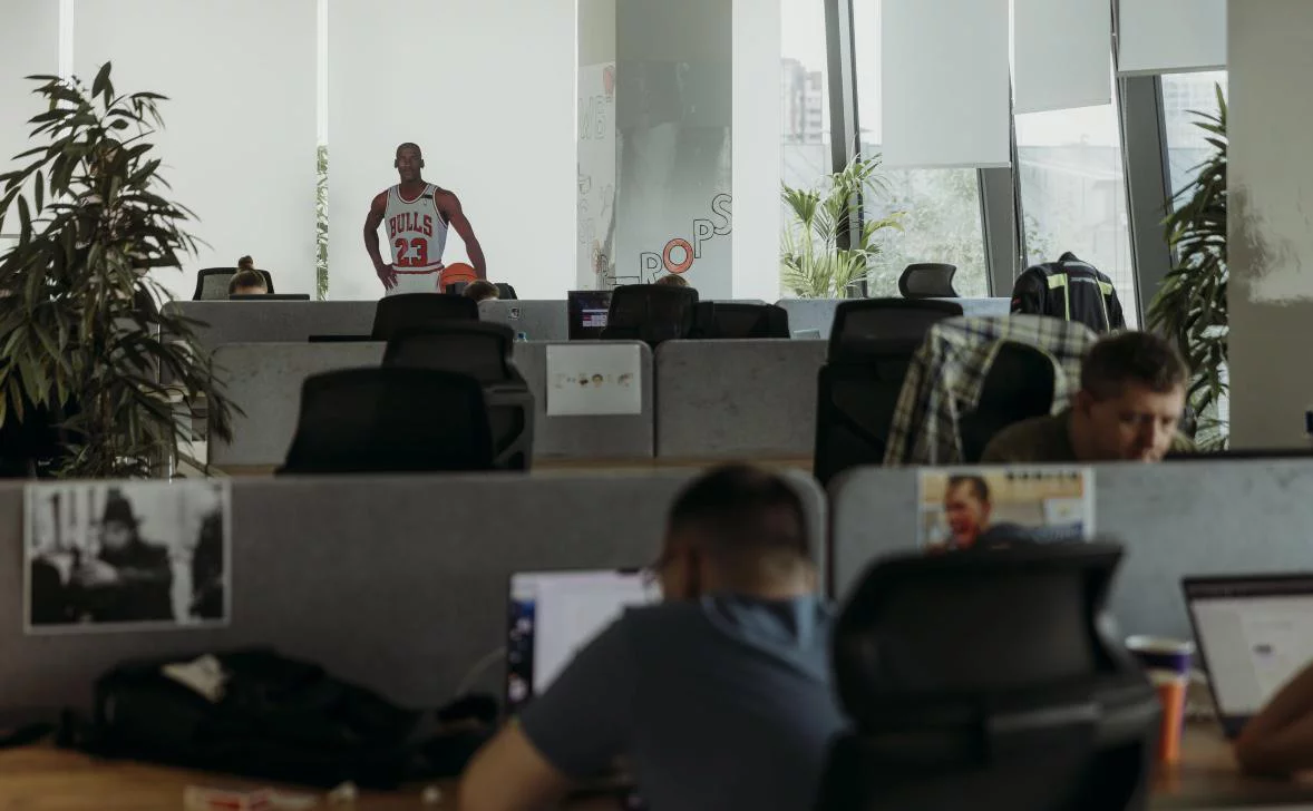 Михаил Гребенщиков / РБК