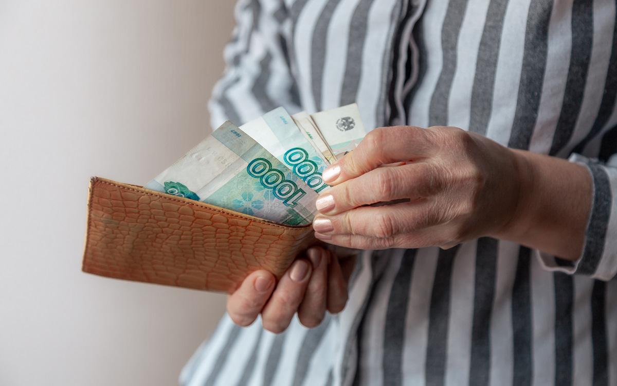 Инфо-блок