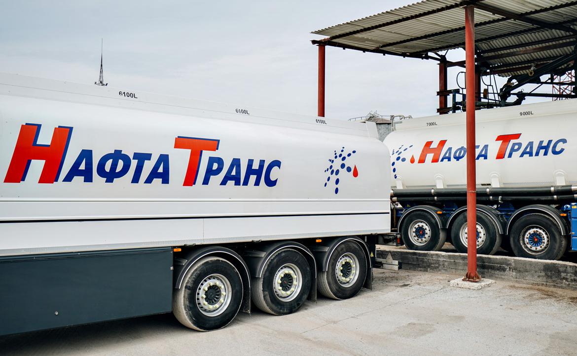 На эмитента облигаций «Нафтатранс плюс» подали заявление в полицию