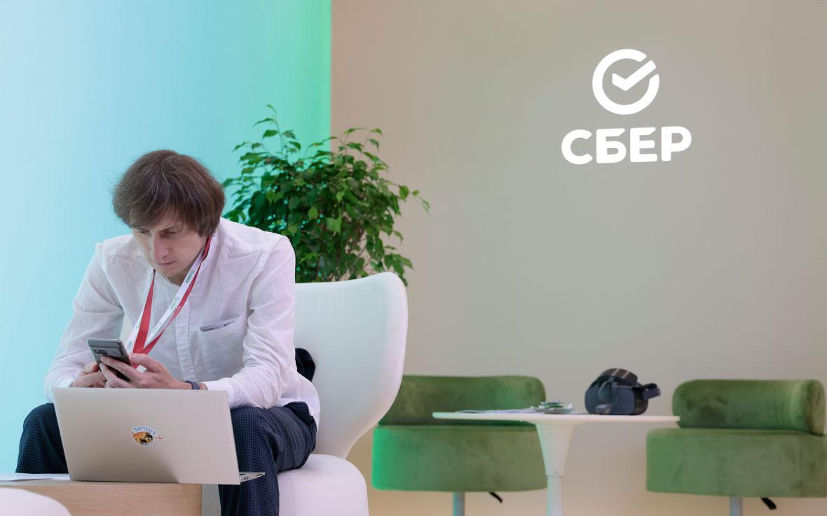 «Сбер» сообщил о надежде завершить соглашение по «Самолету» до конца года