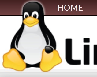 Intel отказался от поддержки Linux в новых процессорах 