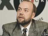 П.Крашенинников: Силовыми методами чеченскую проблему не решить