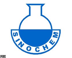Sinochem вслед за BHP Billiton нацелился на покупку Potash