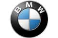 BMW прекратит выпуск Z8 и М5