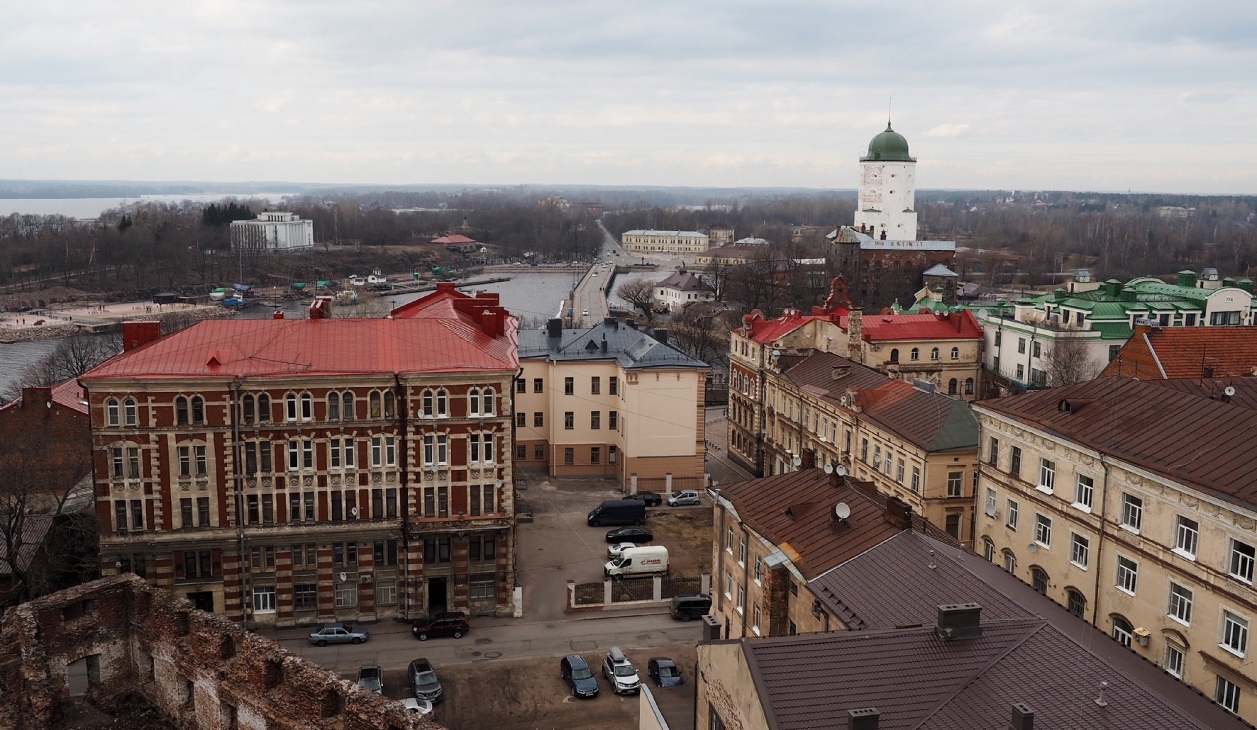 красногвардейский районный суд санкт петербурга